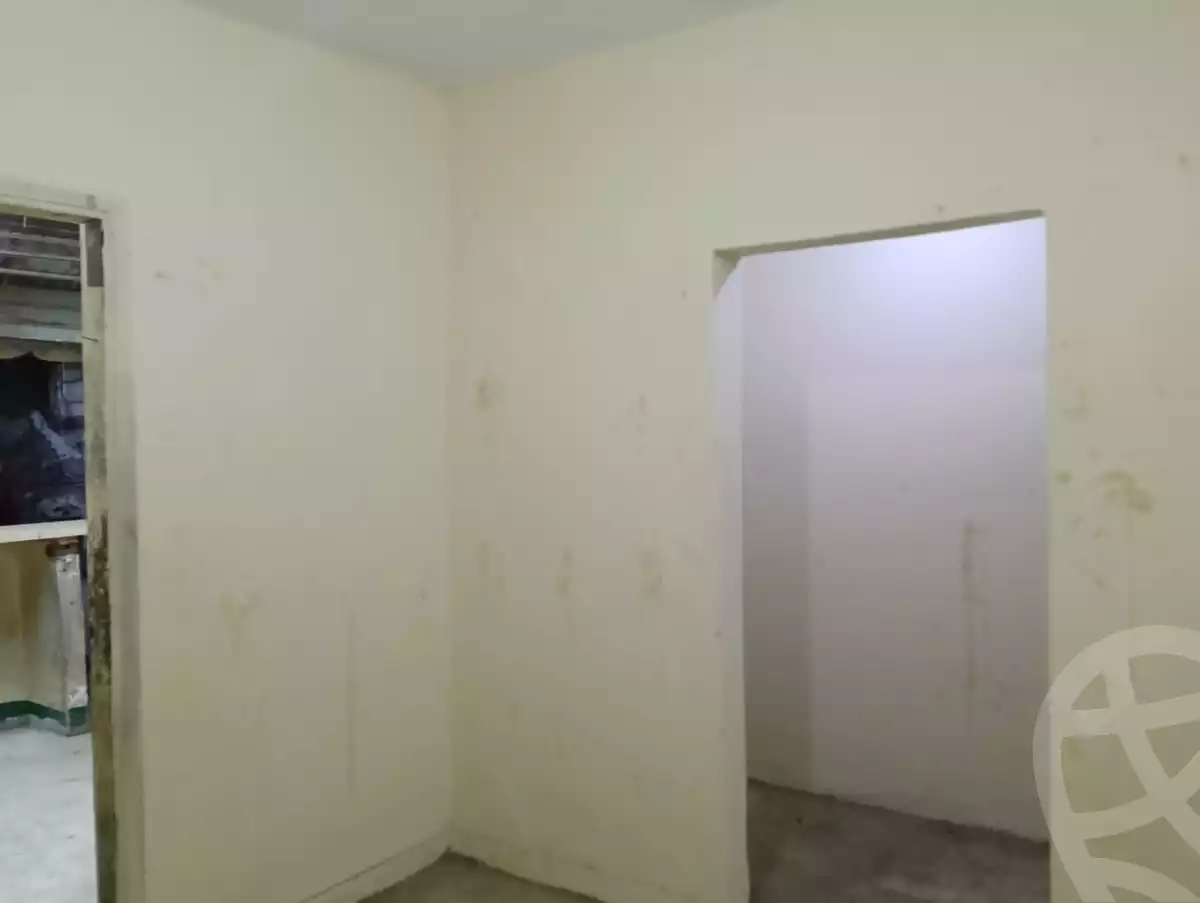 https://aqarmap.com.eg/en/listing/6142689-for-rent-cairo-el-haram-bolak-el-dakror-nahia-st