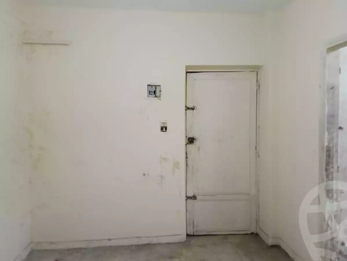 https://aqarmap.com.eg/en/listing/6142689-for-rent-cairo-el-haram-bolak-el-dakror-nahia-st