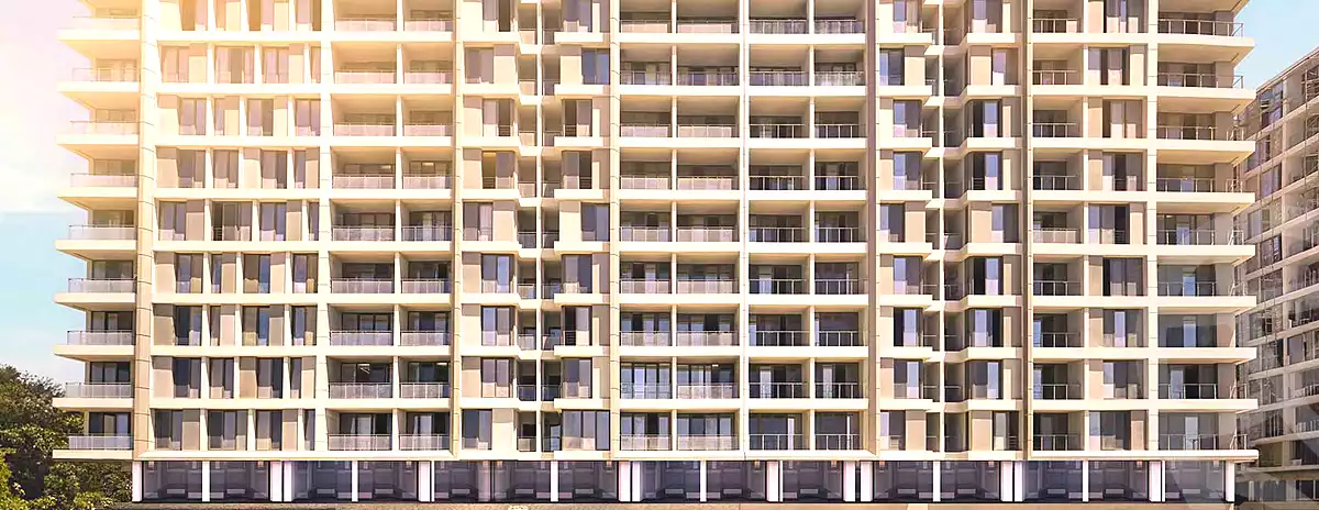 https://aqarmap.com.eg/ar/listing/2972935-projects-eskon-asat-maadi