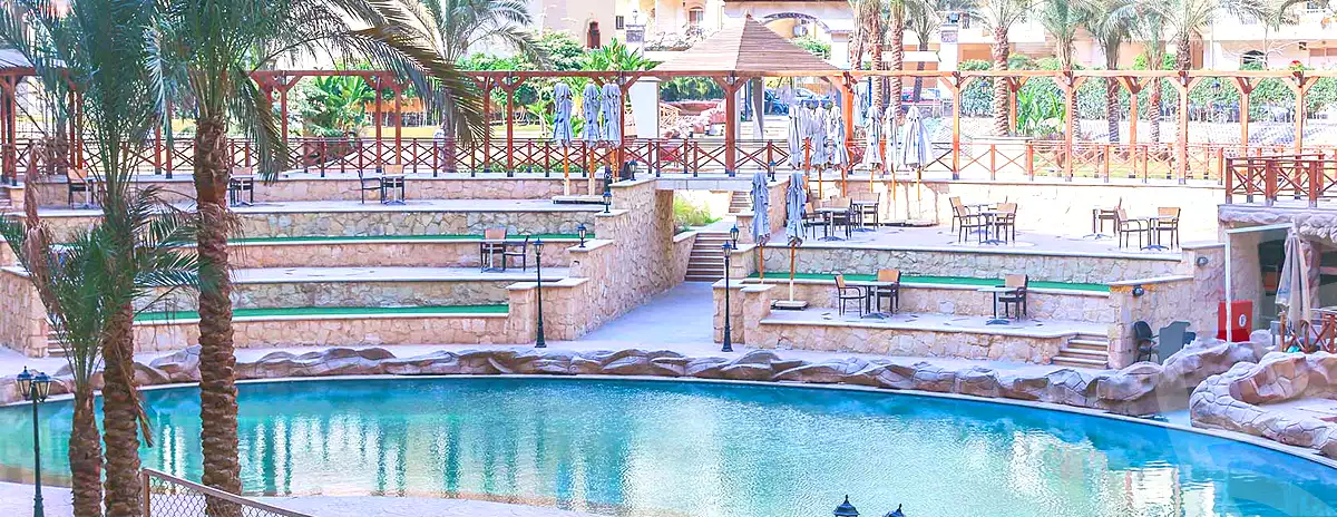 https://aqarmap.com.eg/ar/listing/2972935-projects-eskon-asat-maadi