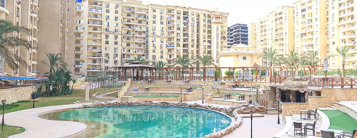 https://aqarmap.com.eg/ar/listing/2972935-projects-eskon-asat-maadi