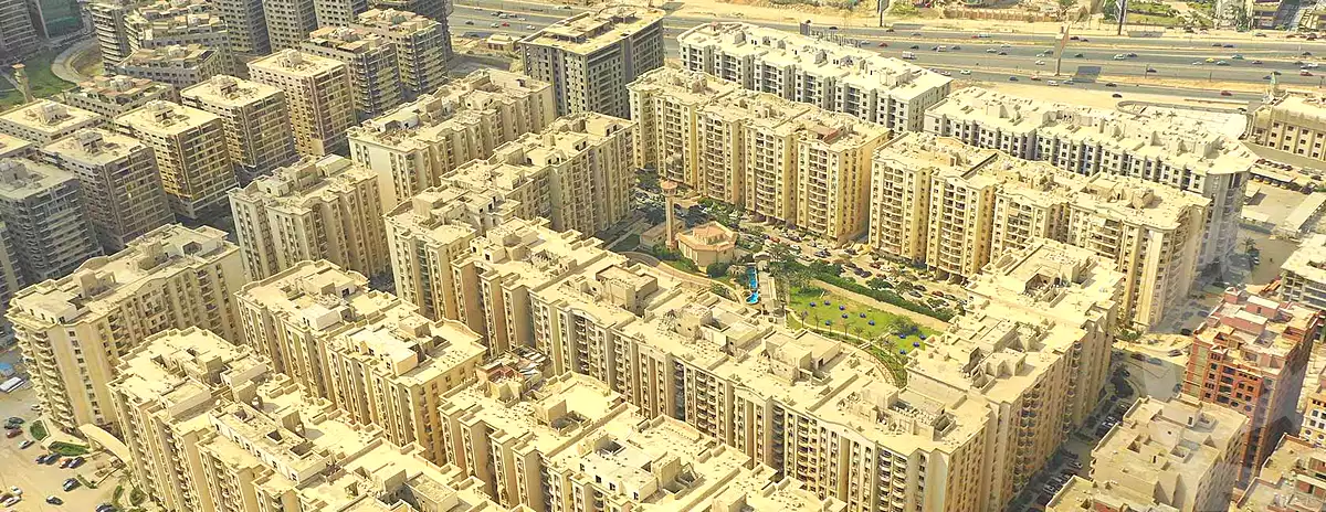 https://aqarmap.com.eg/ar/listing/2972935-projects-eskon-asat-maadi