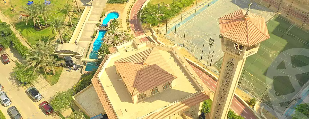 https://aqarmap.com.eg/ar/listing/2972935-projects-eskon-asat-maadi