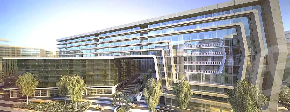 https://aqarmap.com.eg/ar/listing/2972935-projects-eskon-asat-maadi
