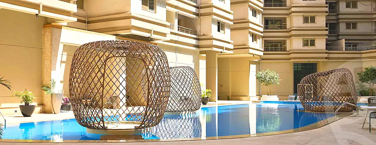https://aqarmap.com.eg/ar/listing/2972935-projects-eskon-asat-maadi