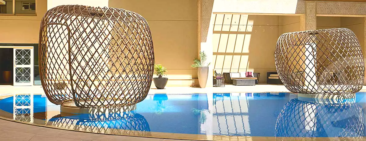 https://aqarmap.com.eg/ar/listing/2972935-projects-eskon-asat-maadi