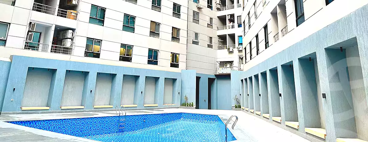 https://aqarmap.com.eg/ar/listing/2972935-projects-eskon-asat-maadi