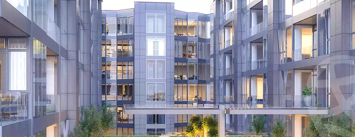https://aqarmap.com.eg/ar/listing/2972935-projects-eskon-asat-maadi