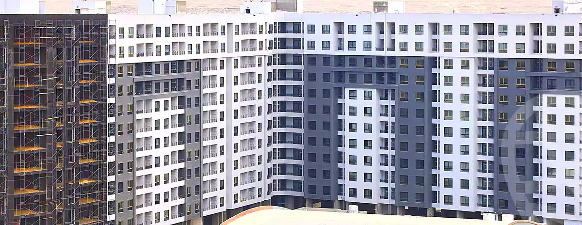 https://aqarmap.com.eg/ar/listing/2972935-projects-eskon-asat-maadi