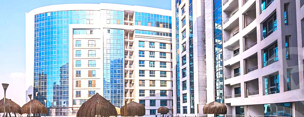 https://aqarmap.com.eg/ar/listing/2972935-projects-eskon-asat-maadi