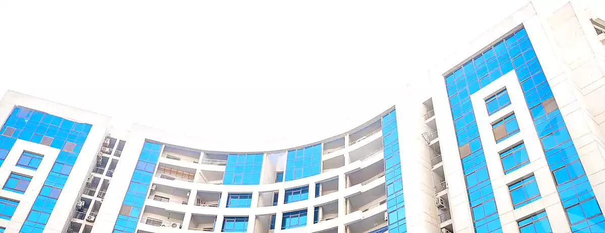 https://aqarmap.com.eg/ar/listing/2972935-projects-eskon-asat-maadi