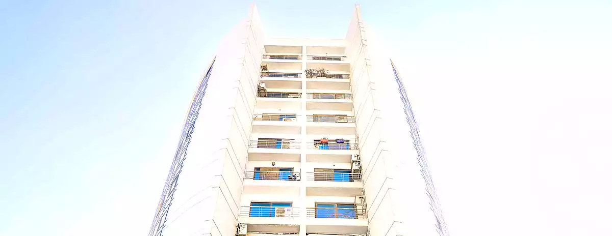 https://aqarmap.com.eg/ar/listing/2972935-projects-eskon-asat-maadi