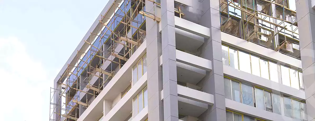 https://aqarmap.com.eg/ar/listing/2990579-projects-eskon-asat-nasr-city