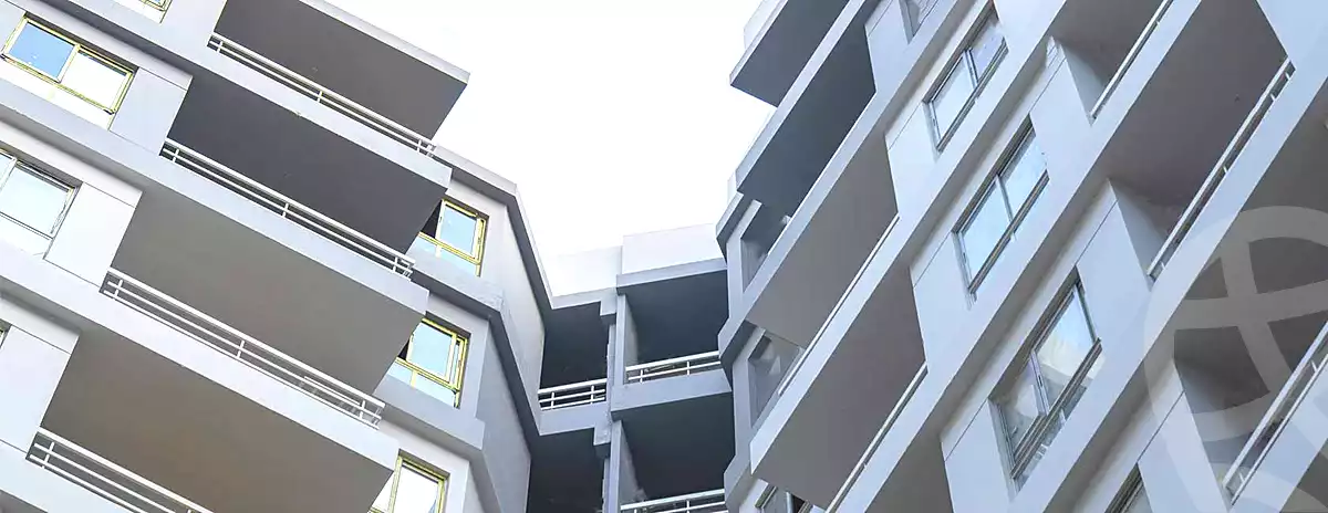 https://aqarmap.com.eg/ar/listing/2990579-projects-eskon-asat-nasr-city