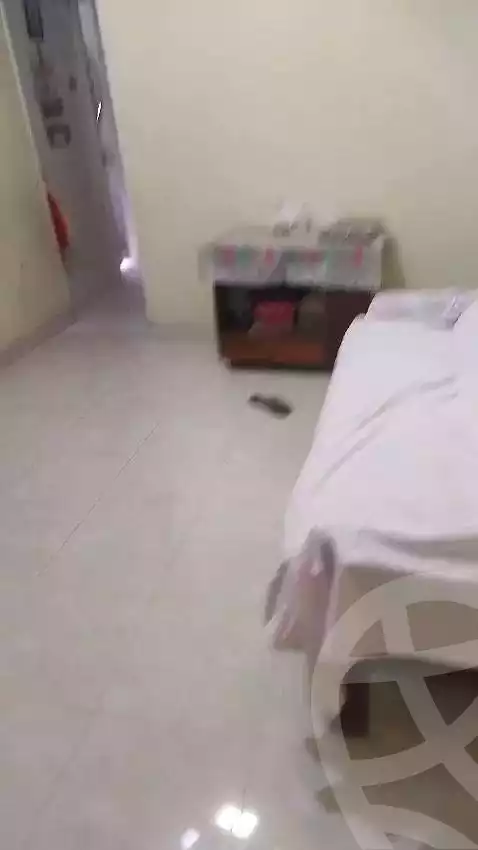 https://aqarmap.com.eg/en/listing/5308528-for-rent-cairo-shoubra