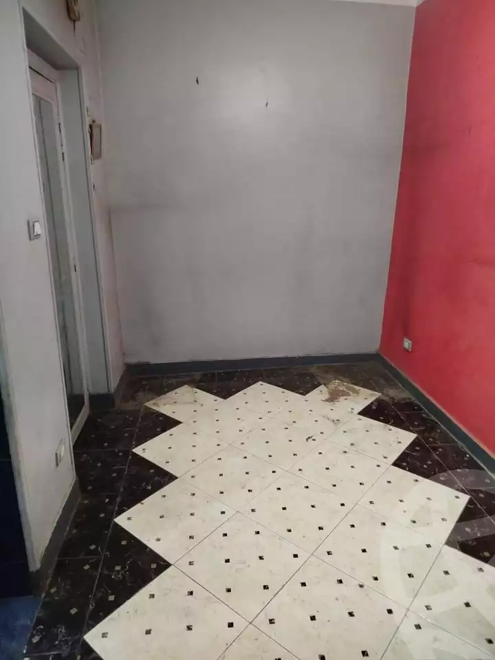https://aqarmap.com.eg/en/listing/5308531-for-rent-cairo-shoubra