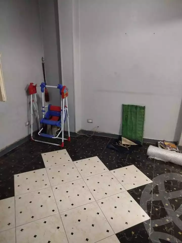 https://aqarmap.com.eg/en/listing/5308531-for-rent-cairo-shoubra