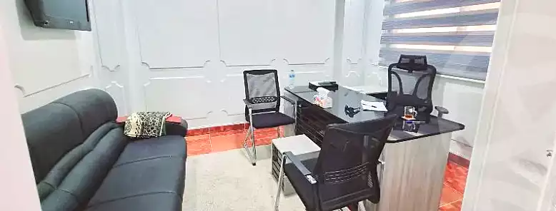 https://aqarmap.com.eg/en/listing/5308533-for-sale-damietta-mdyn-dmyt-ljdyd