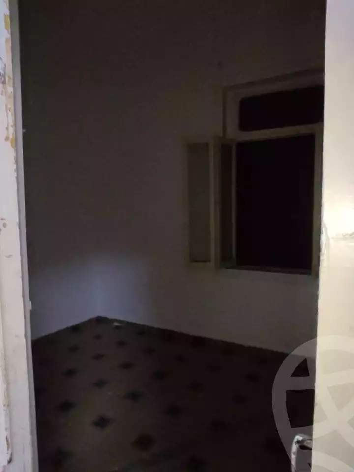 https://aqarmap.com.eg/ar/listing/5308535-for-rent-cairo-shoubra