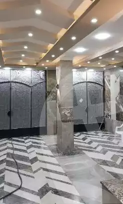 https://aqarmap.com.eg/en/listing/5308554-for-sale-marsa-matruh-marsa-matrouh-city-alam-el-roum-st