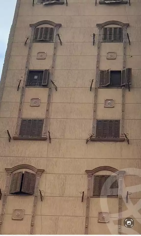 https://aqarmap.com.eg/en/listing/5308586-for-sale-cairo-shoubra