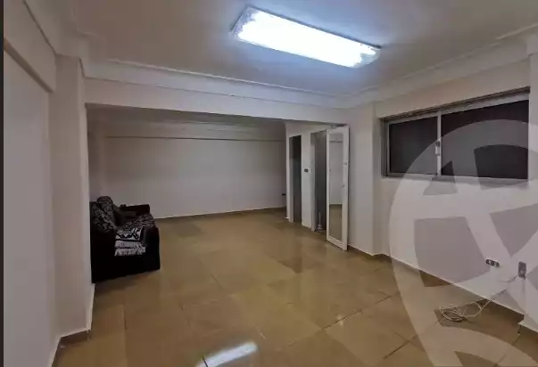 https://aqarmap.com.eg/ar/listing/5308595-for-sale-alexandria-miami-shady-abd-el-salam-st