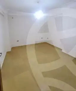 https://aqarmap.com.eg/ar/listing/5308595-for-sale-alexandria-miami-shady-abd-el-salam-st