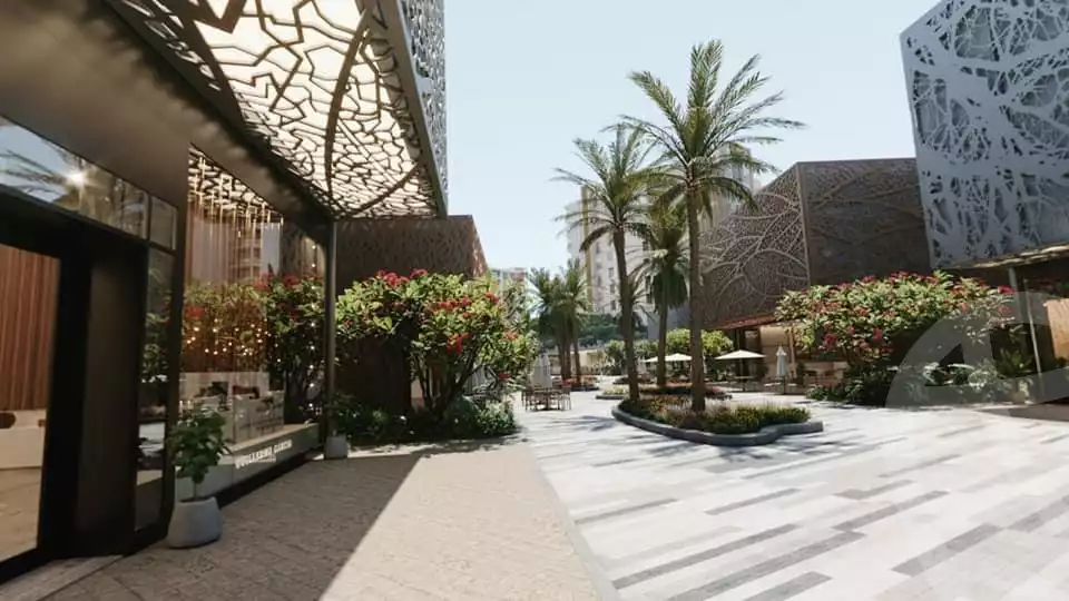 https://aqarmap.com.eg/en/listing/5308704-for-sale-cairo-el-sheikh-zayed-city-compounds-zyd-wr-llttwyr-z-tower