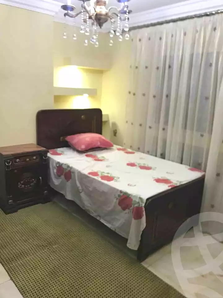 https://aqarmap.com.eg/ar/listing/5308668-for-rent-alexandria-camp-cesar