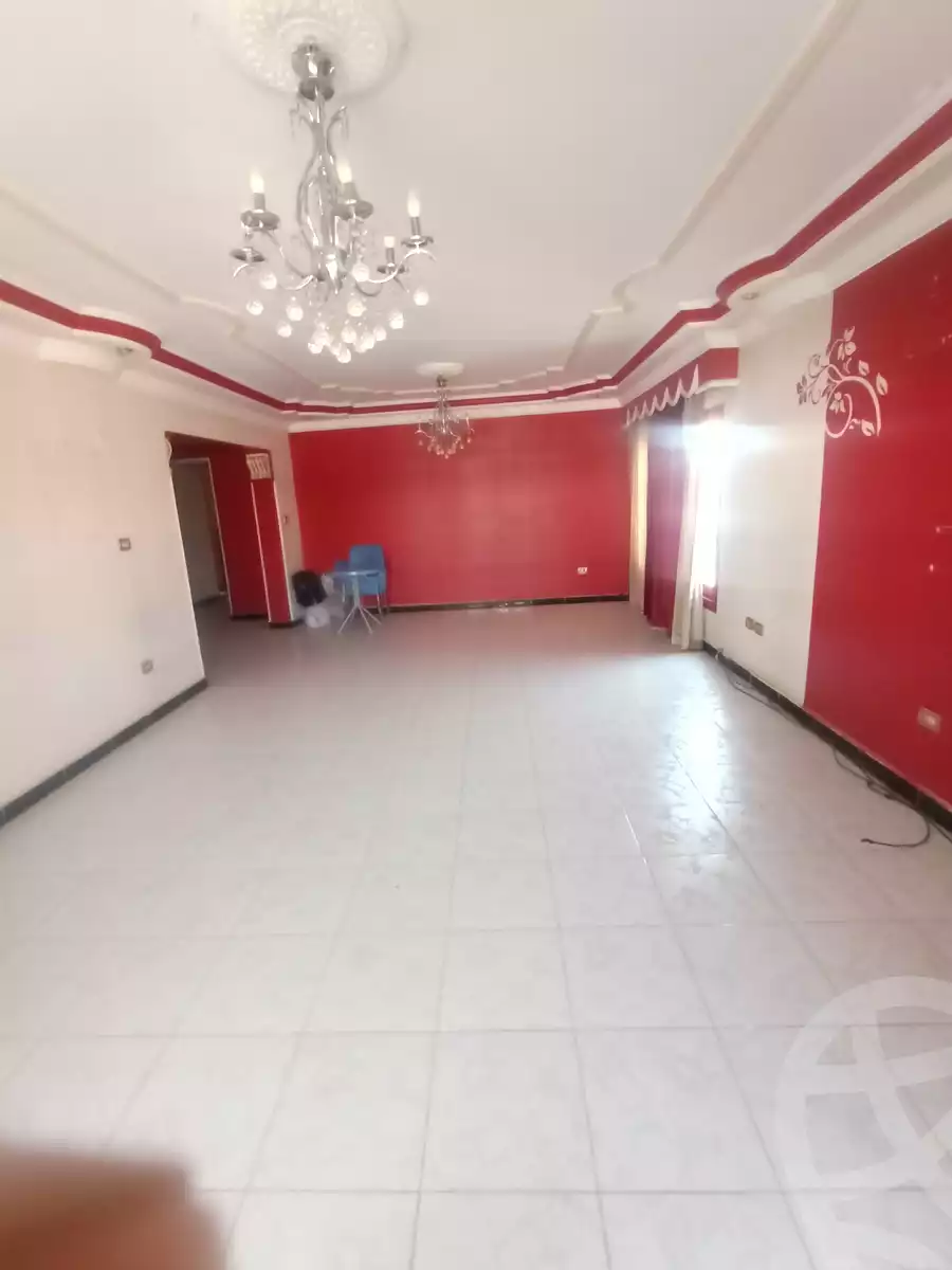 https://aqarmap.com.eg/en/listing/5308813-for-rent-cairo-el-maadi-zahraa-el-maadi-zahraa-el-maadi-st