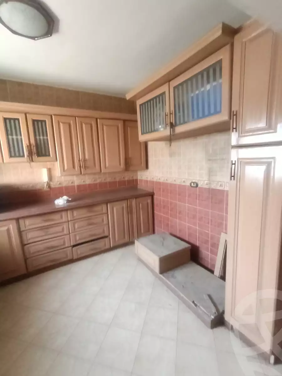 https://aqarmap.com.eg/en/listing/5308813-for-rent-cairo-el-maadi-zahraa-el-maadi-zahraa-el-maadi-st