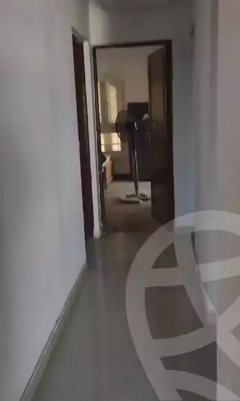 https://aqarmap.com.eg/en/listing/5308864-for-sale-cairo-al-oubour-eskan-el-shabab