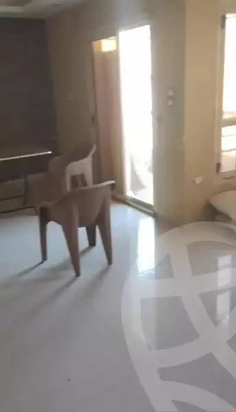 https://aqarmap.com.eg/en/listing/5308864-for-sale-cairo-al-oubour-eskan-el-shabab