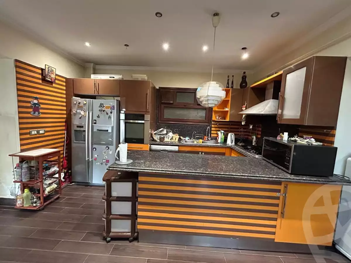 https://aqarmap.com.eg/en/listing/5308883-for-sale-cairo-heliopolis-sheraton-shr-bd-lhmyd-bdwy