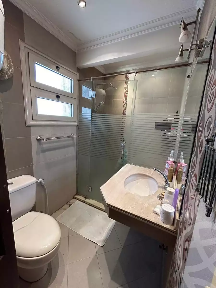 https://aqarmap.com.eg/en/listing/5308883-for-sale-cairo-heliopolis-sheraton-shr-bd-lhmyd-bdwy