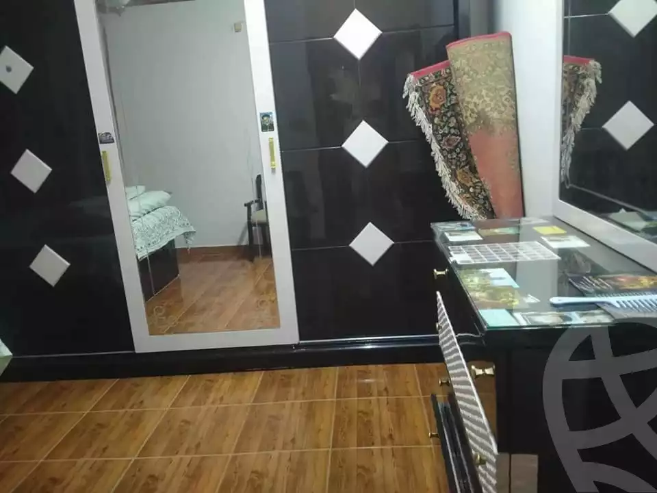 https://aqarmap.com.eg/en/listing/5308934-for-rent-cairo-shoubra