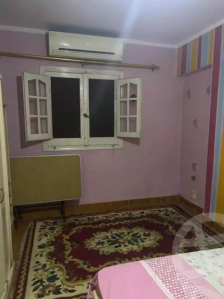 https://aqarmap.com.eg/en/listing/5308947-for-rent-cairo-shoubra
