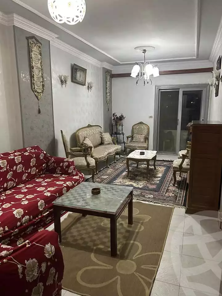https://aqarmap.com.eg/en/listing/5308947-for-rent-cairo-shoubra