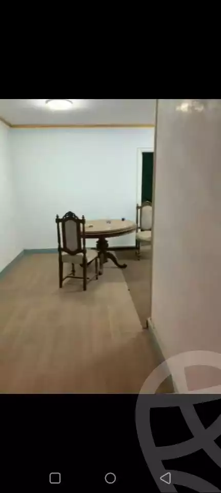 https://aqarmap.com.eg/en/listing/5308959-for-rent-cairo-el-maadi