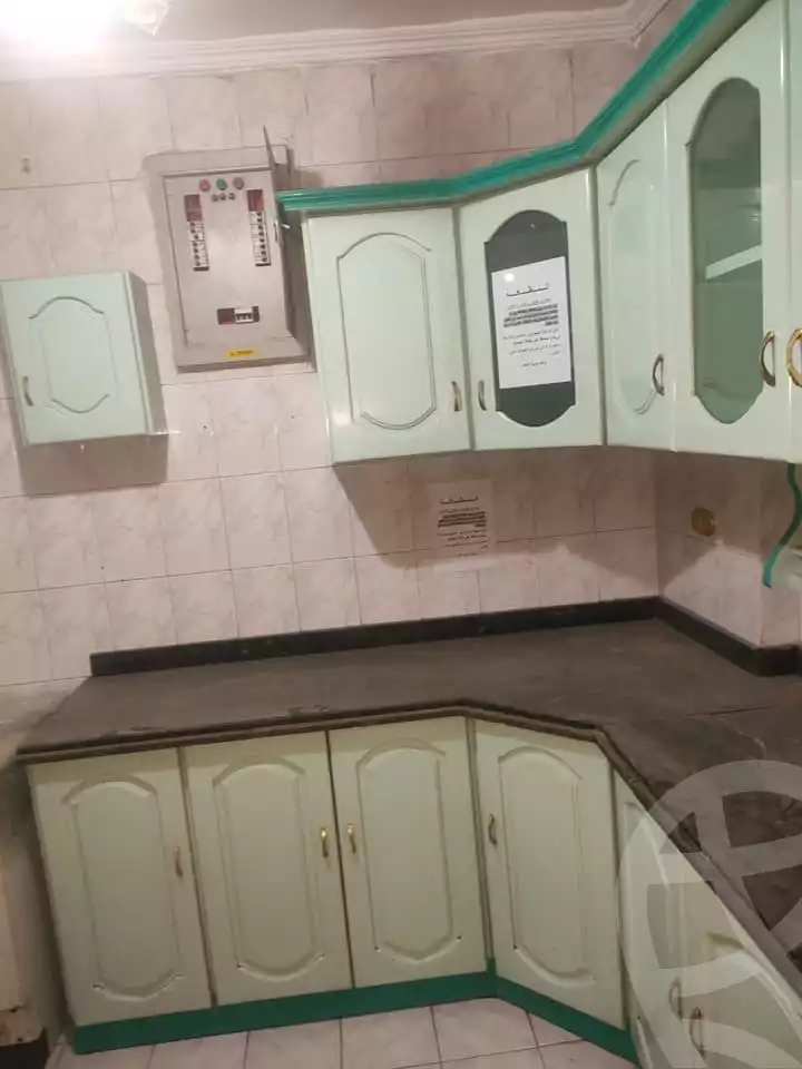 https://aqarmap.com.eg/en/listing/5308980-for-rent-cairo-el-maadi-kornish-el-maadi