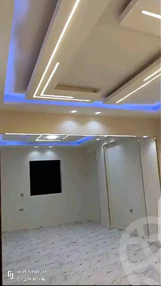 https://aqarmap.com.eg/en/listing/5309105-for-sale-cairo-faisal-kafr-tohormos-el-shaheed-ahmed-hamdy-st
