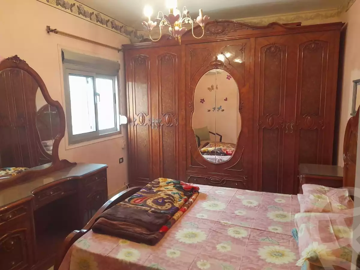 https://aqarmap.com.eg/ar/listing/5309182-for-rent-cairo-nasr-city-abbas-el-akkad