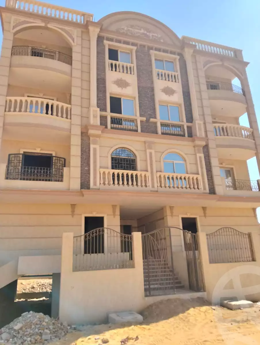 https://aqarmap.com.eg/en/listing/5309153-for-sale-cairo-6th-of-october-bait-el-watan-bait-el-watan-el-asasy