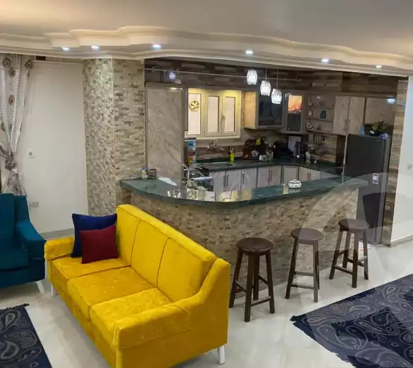 https://aqarmap.com.eg/en/listing/5309230-for-rent-cairo-hadayek-el-ahram