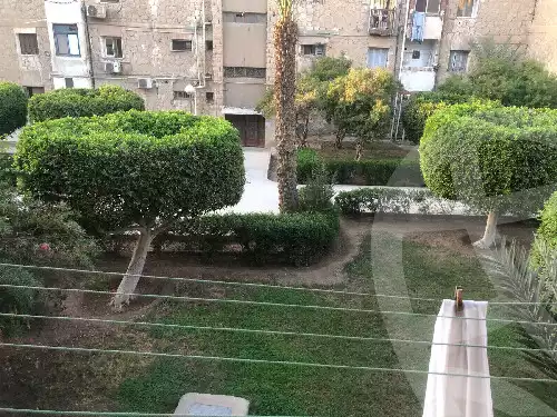 https://aqarmap.com.eg/en/listing/5309229-for-sale-cairo-15th-of-may-mjwr-9-shr-hfz-brhym
