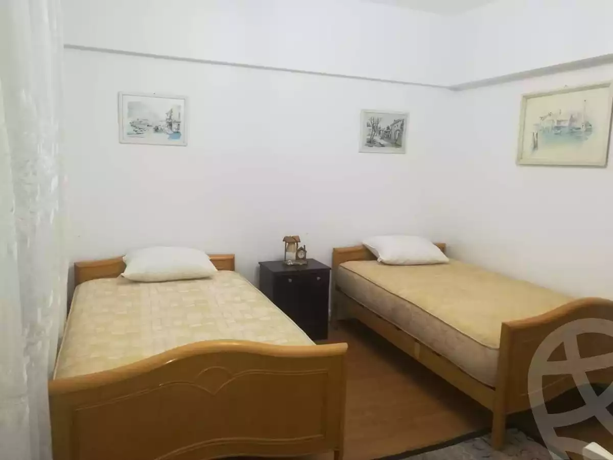https://aqarmap.com.eg/ar/listing/5309301-for-sale-alexandria-lm-mwr-lm-mwr-lshty-yousef-el-sebaaey
