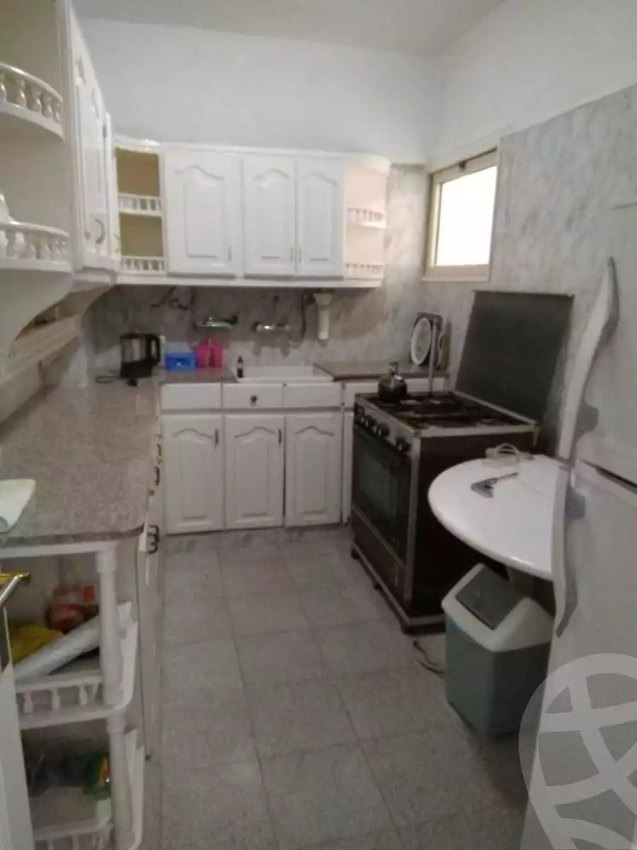 https://aqarmap.com.eg/ar/listing/5309301-for-sale-alexandria-lm-mwr-lm-mwr-lshty-yousef-el-sebaaey