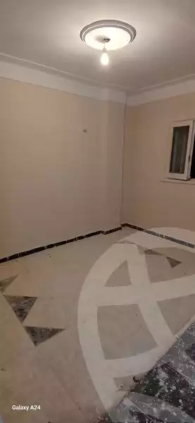 https://aqarmap.com.eg/en/listing/5309360-for-sale-alexandria-bahray-el-anfoshy-sidi-abou-warda-st