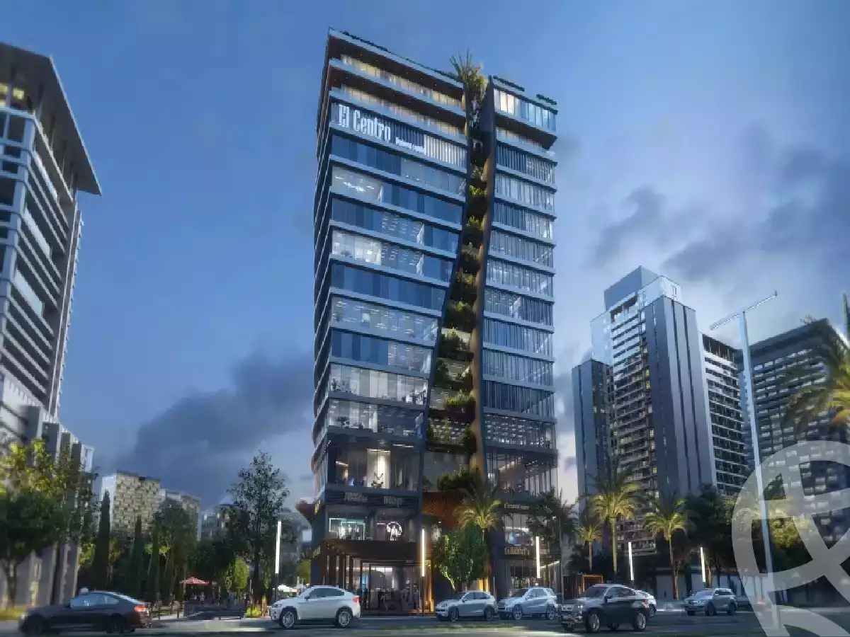 https://aqarmap.com.eg/en/listing/5990649-projects-evet-mall