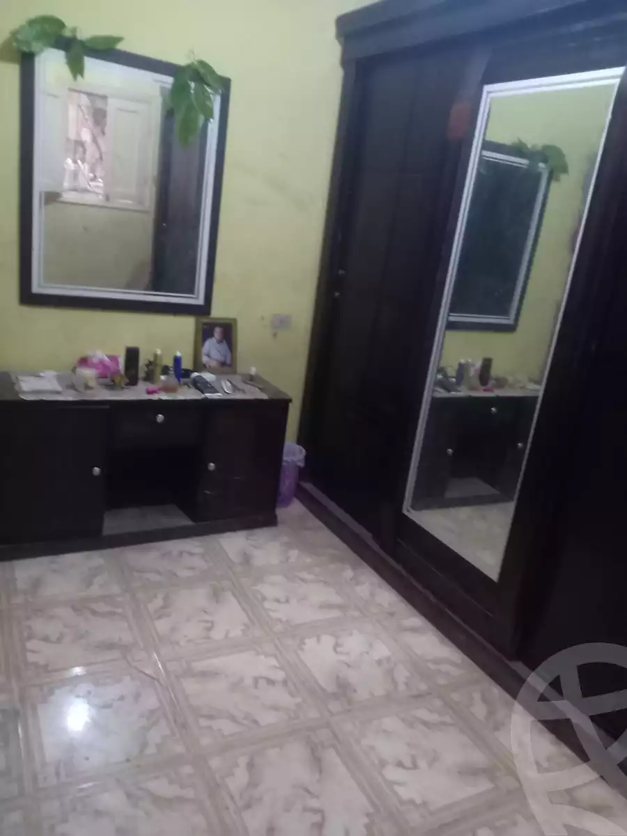 https://aqarmap.com.eg/ar/listing/5309385-for-sale-cairo-hadayek-el-koba-saraya-el-kobba